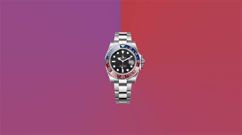 rolex to cut production|steel Rolex production.